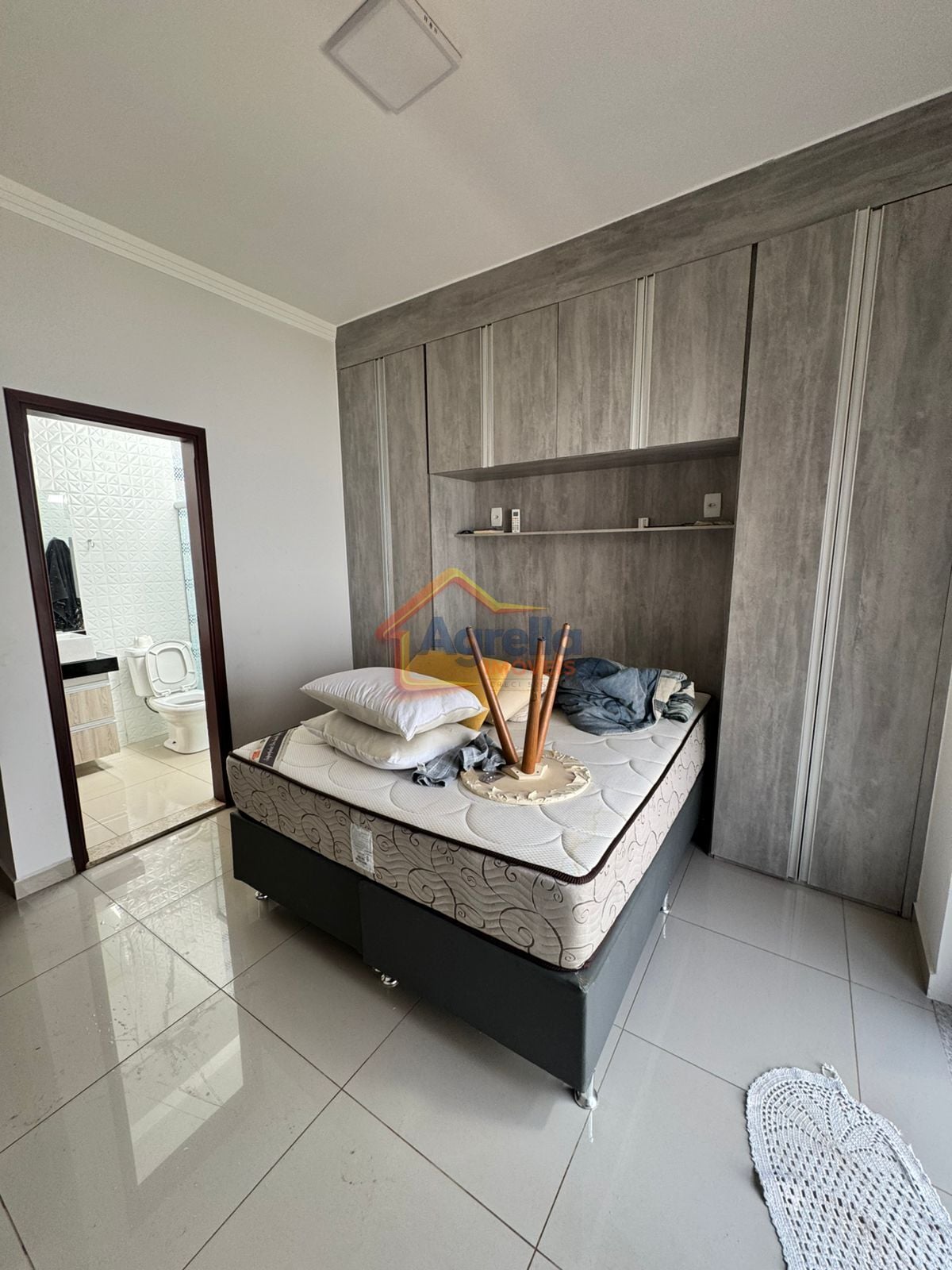 Casa, 2 quartos, 140 m² - Foto 7