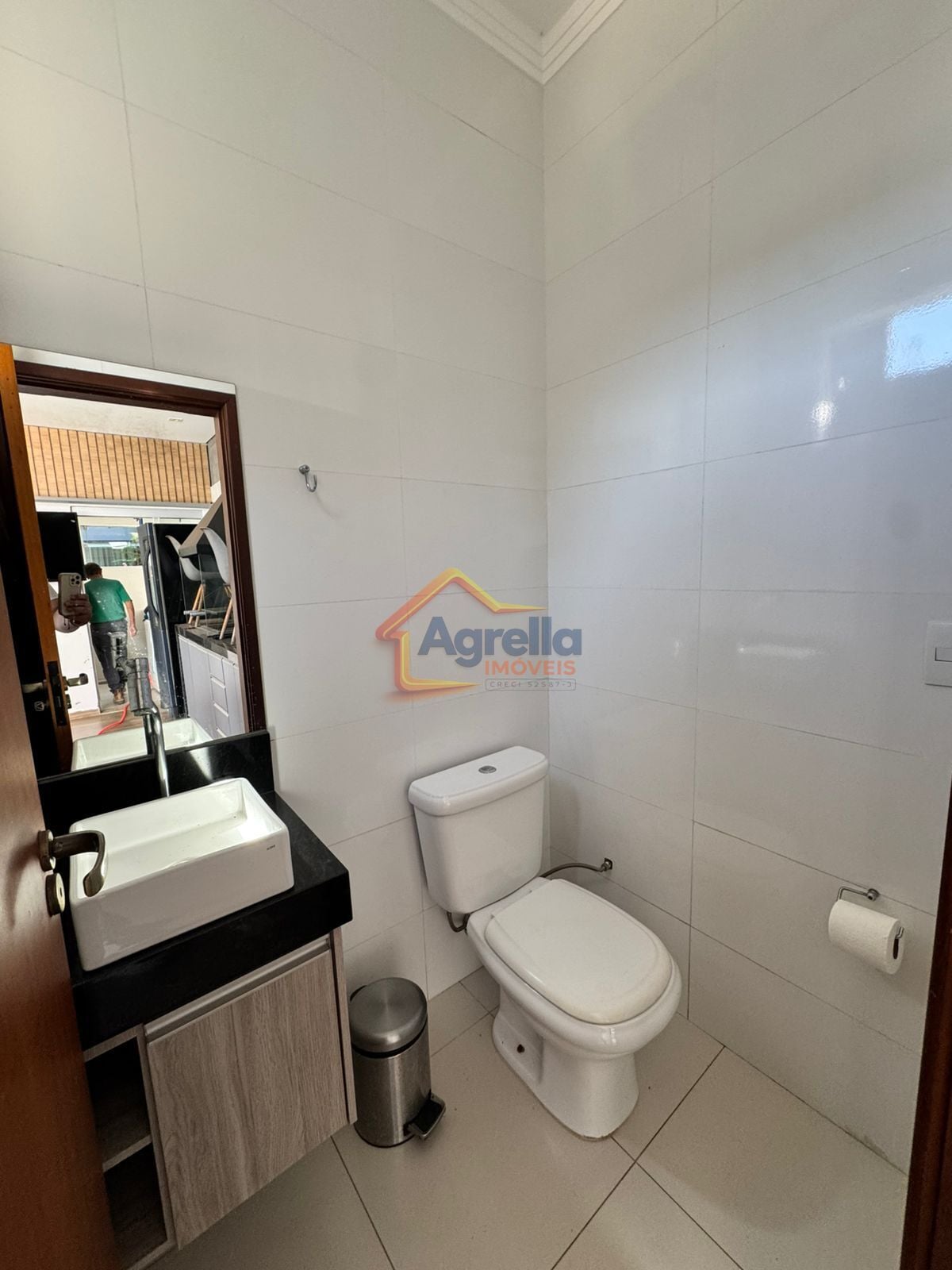 Casa, 2 quartos, 140 m² - Foto 11