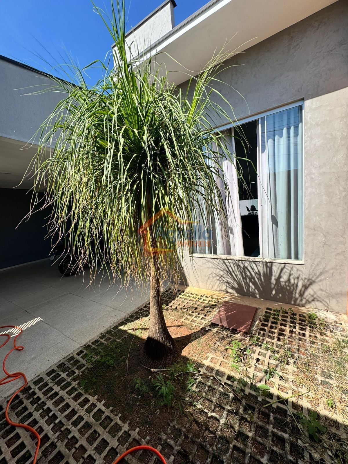 Casa, 2 quartos, 140 m² - Foto 12