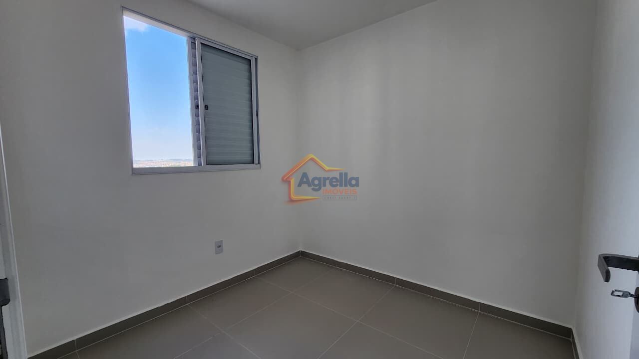Apartamento, 2 quartos, 52 m² - Foto 11