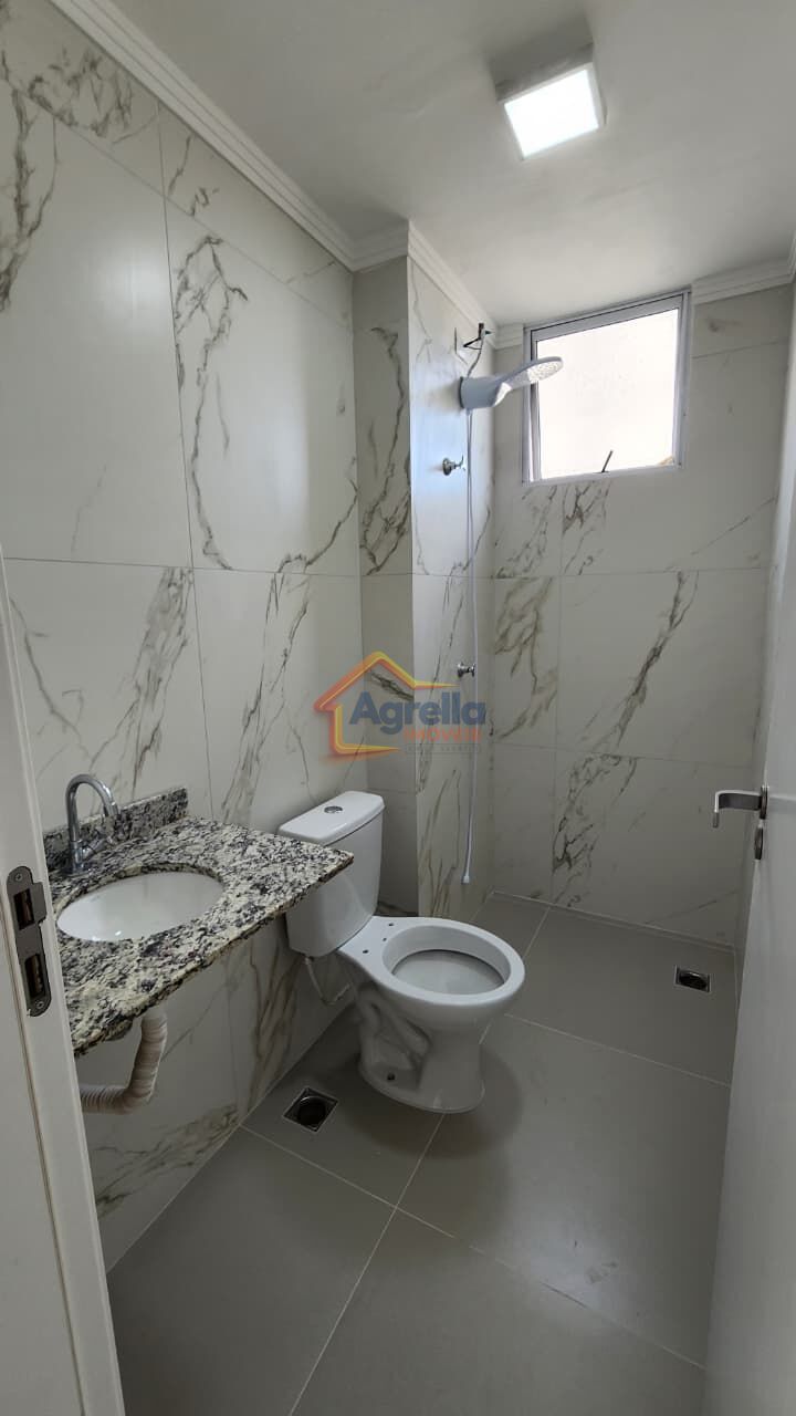 Apartamento, 2 quartos, 52 m² - Foto 10