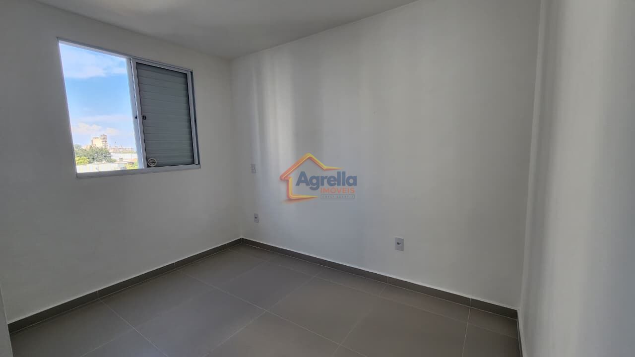 Apartamento, 2 quartos, 52 m² - Foto 9