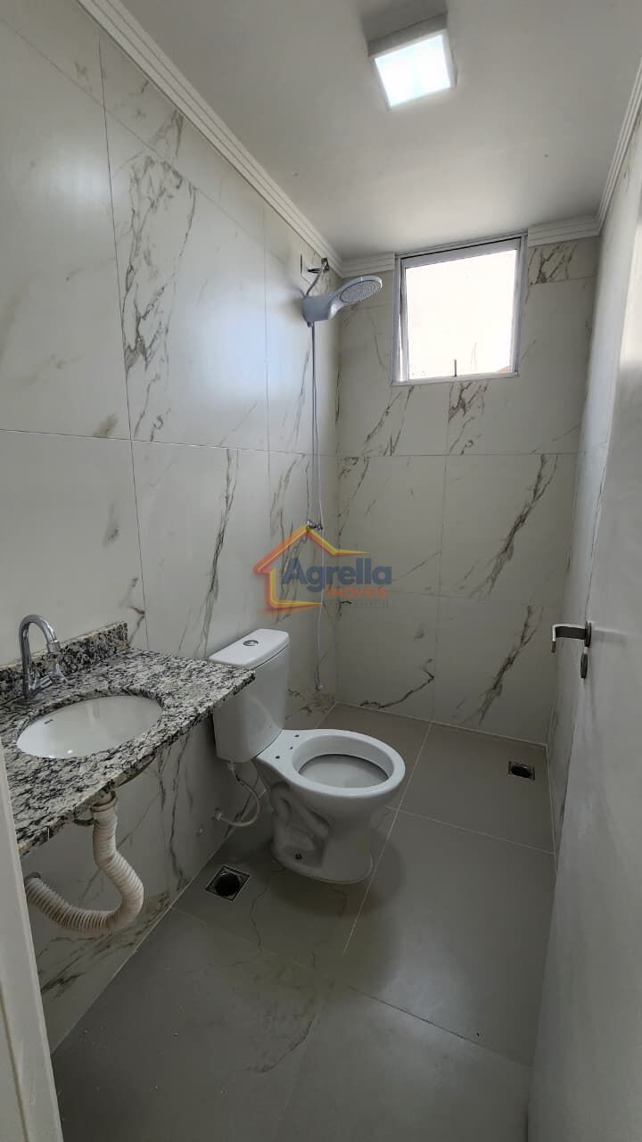 Apartamento, 2 quartos, 52 m² - Foto 12
