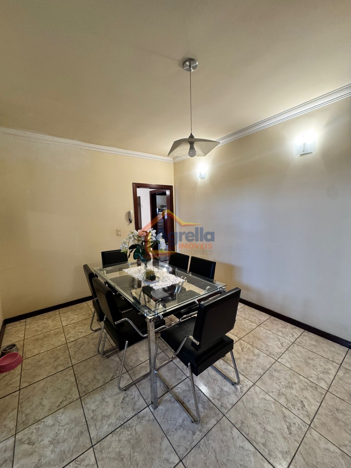 Casa, 3 quartos, 179 m² - Foto 21
