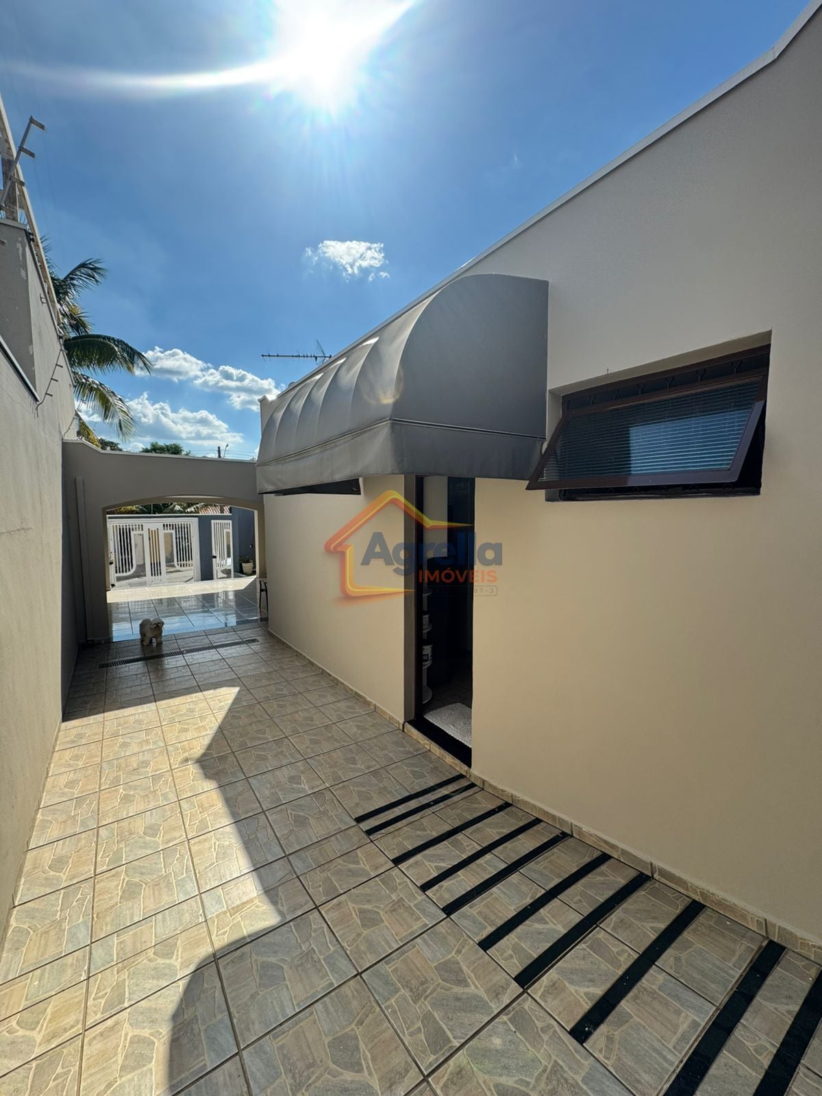 Casa, 3 quartos, 179 m² - Foto 4