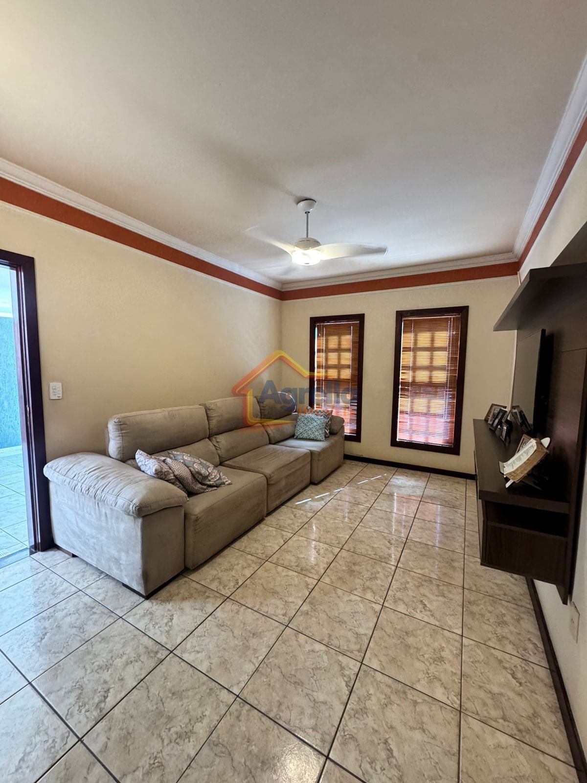Casa, 3 quartos, 179 m² - Foto 22