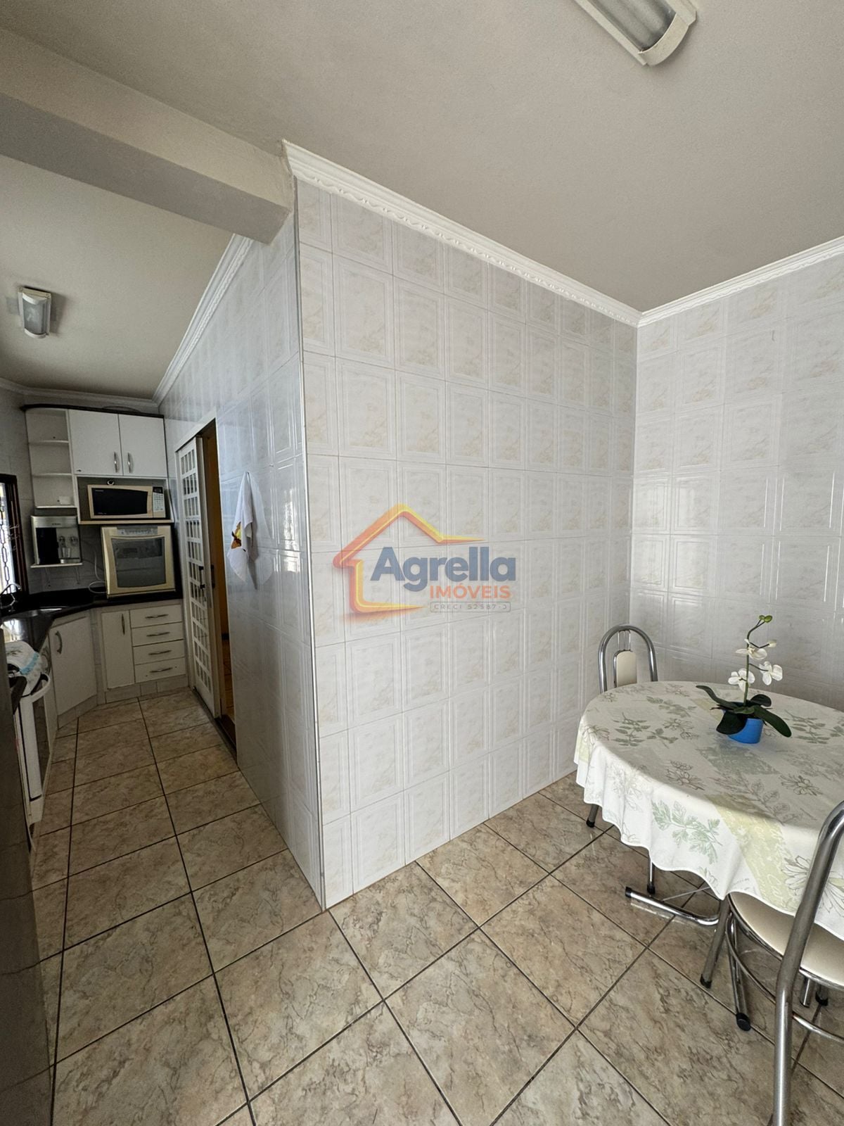 Casa, 3 quartos, 179 m² - Foto 5