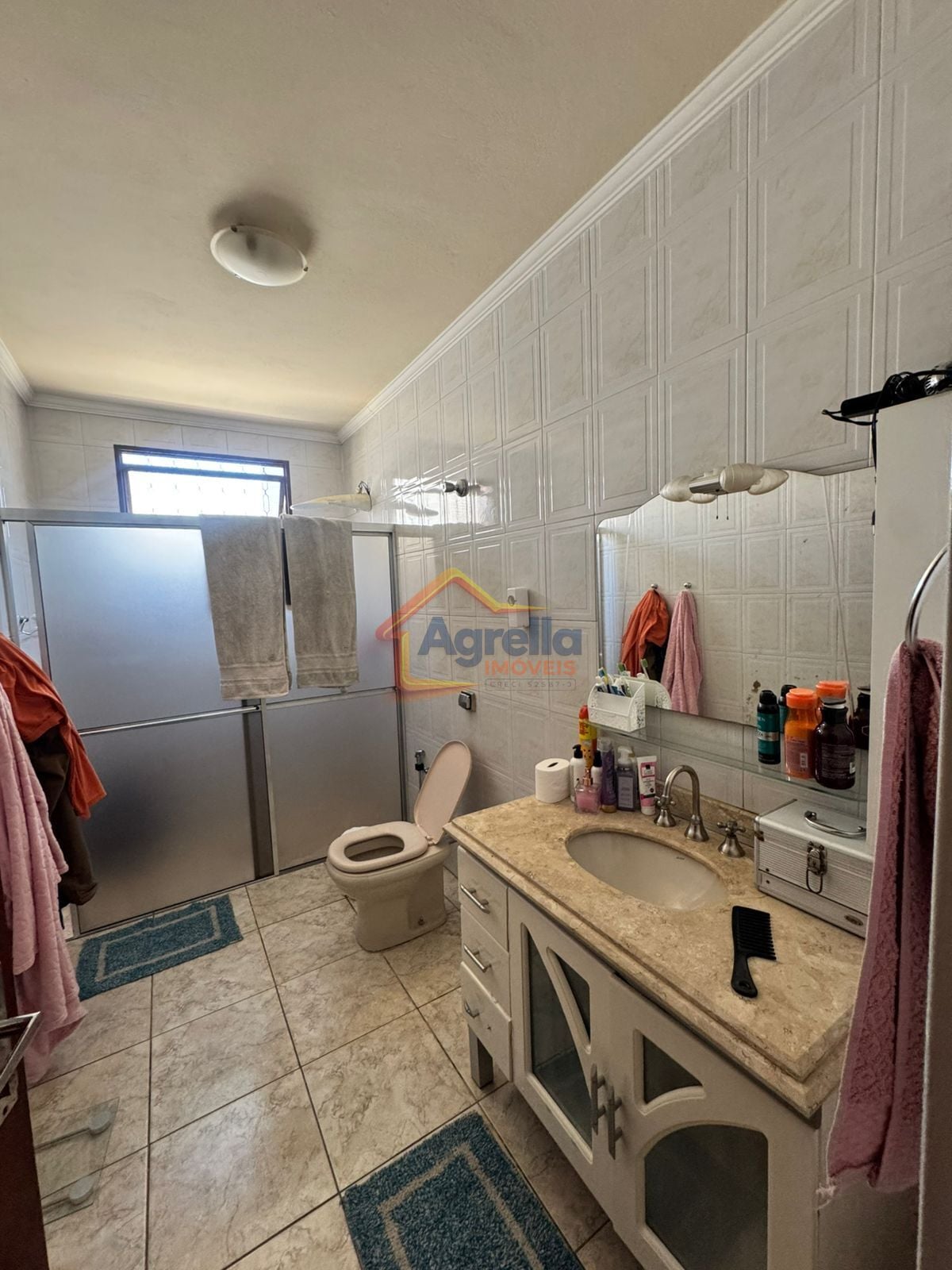 Casa, 3 quartos, 179 m² - Foto 12