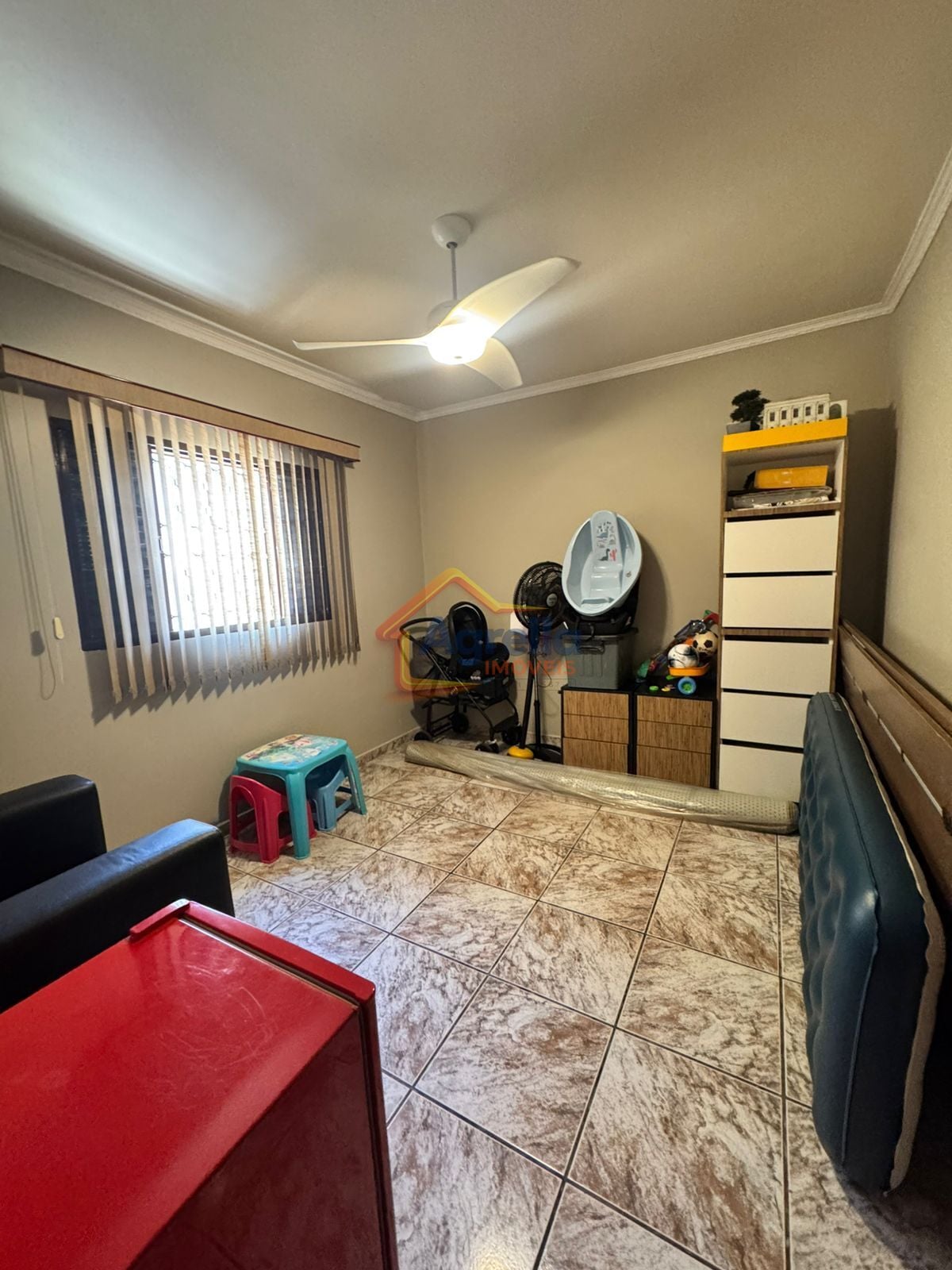 Casa, 3 quartos, 179 m² - Foto 25