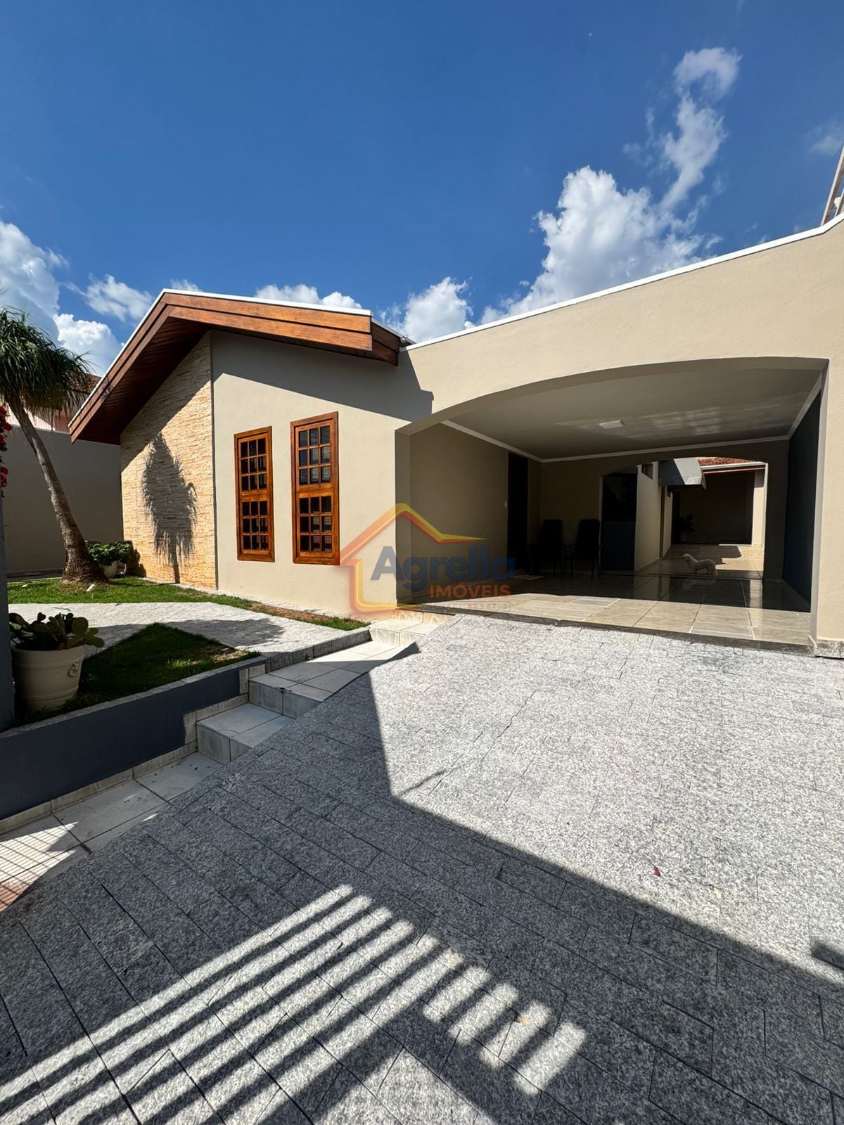 Casa, 3 quartos, 179 m² - Foto 13