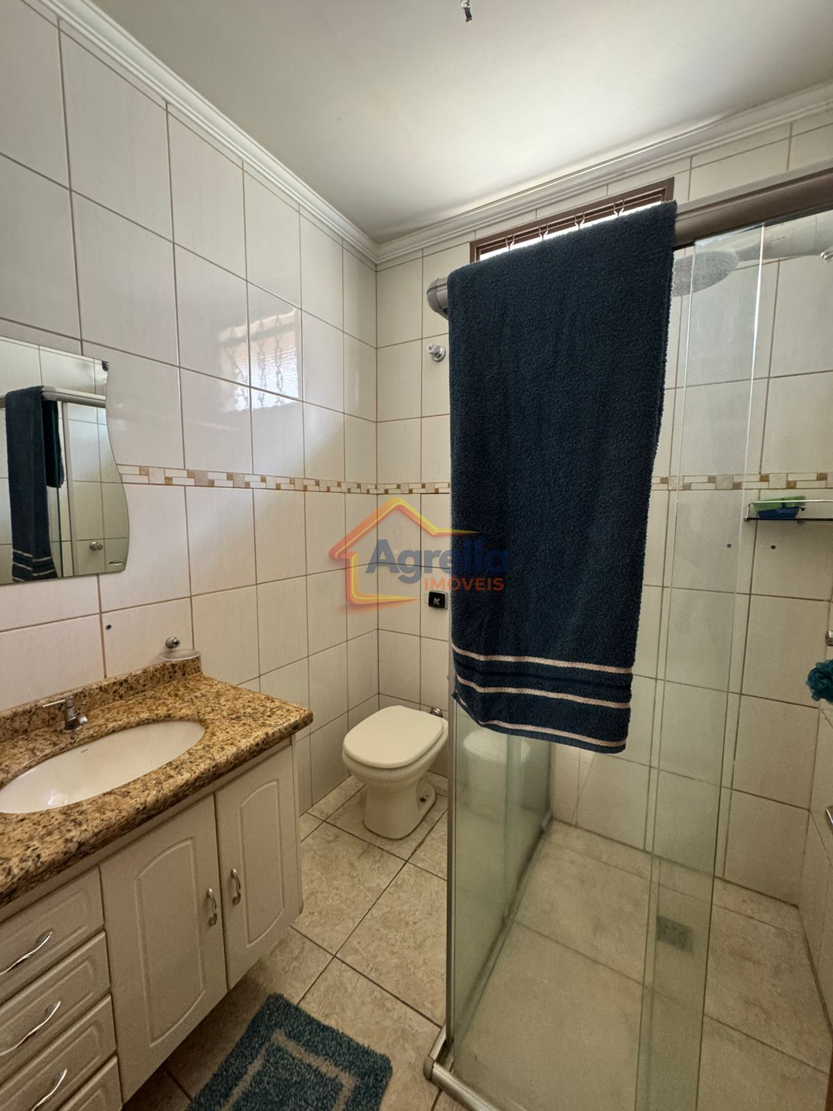 Casa, 3 quartos, 179 m² - Foto 9