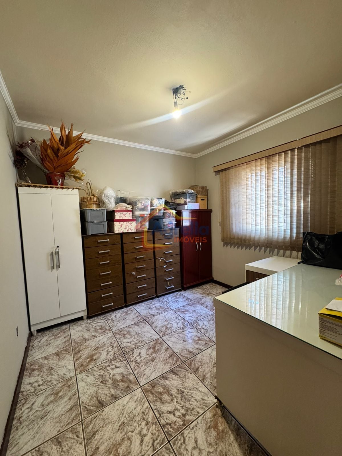 Casa, 3 quartos, 179 m² - Foto 23