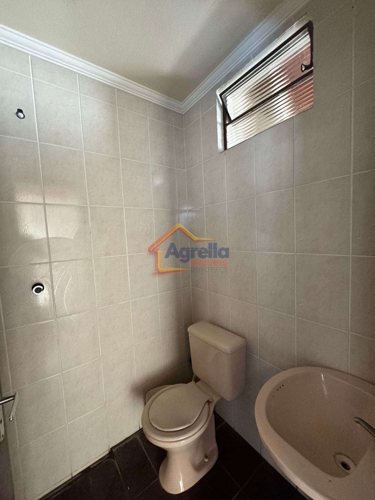 Casa, 3 quartos, 179 m² - Foto 16