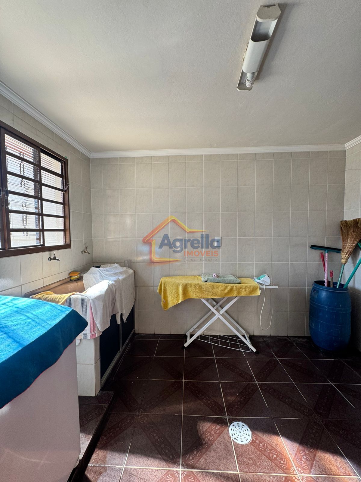 Casa, 3 quartos, 179 m² - Foto 15