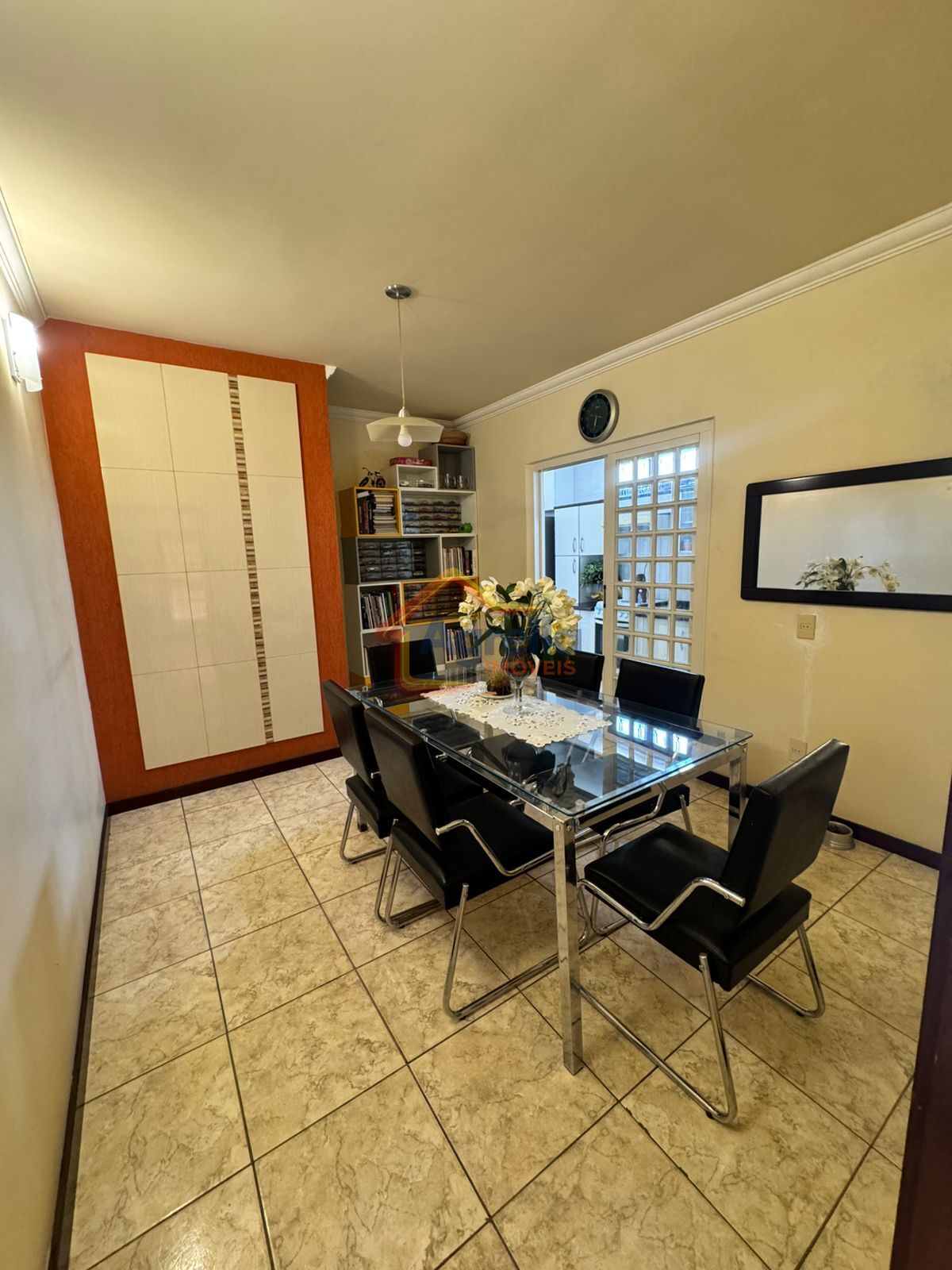 Casa, 3 quartos, 179 m² - Foto 11