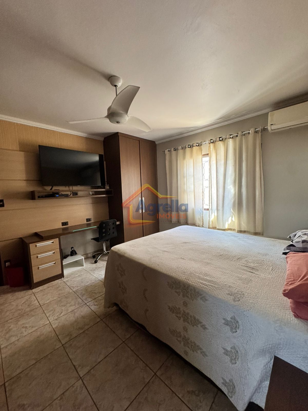 Casa, 3 quartos, 179 m² - Foto 14