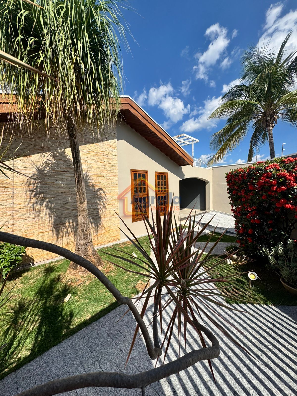 Casa, 3 quartos, 179 m² - Foto 29
