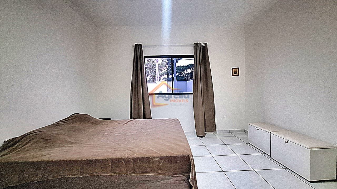 Casa, 3 quartos, 107 m² - Foto 3