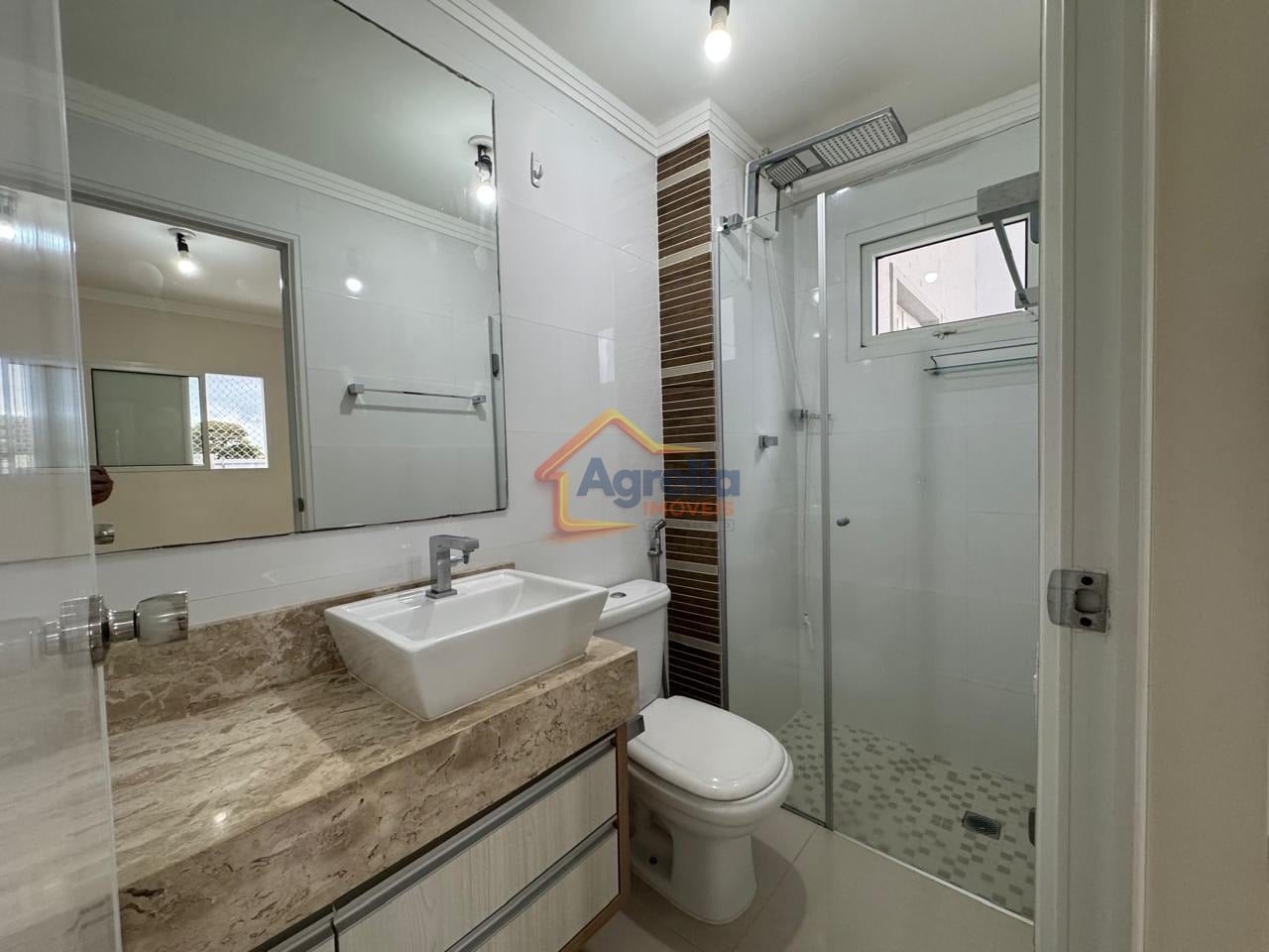 Apartamento, 3 quartos, 84 m² - Foto 10