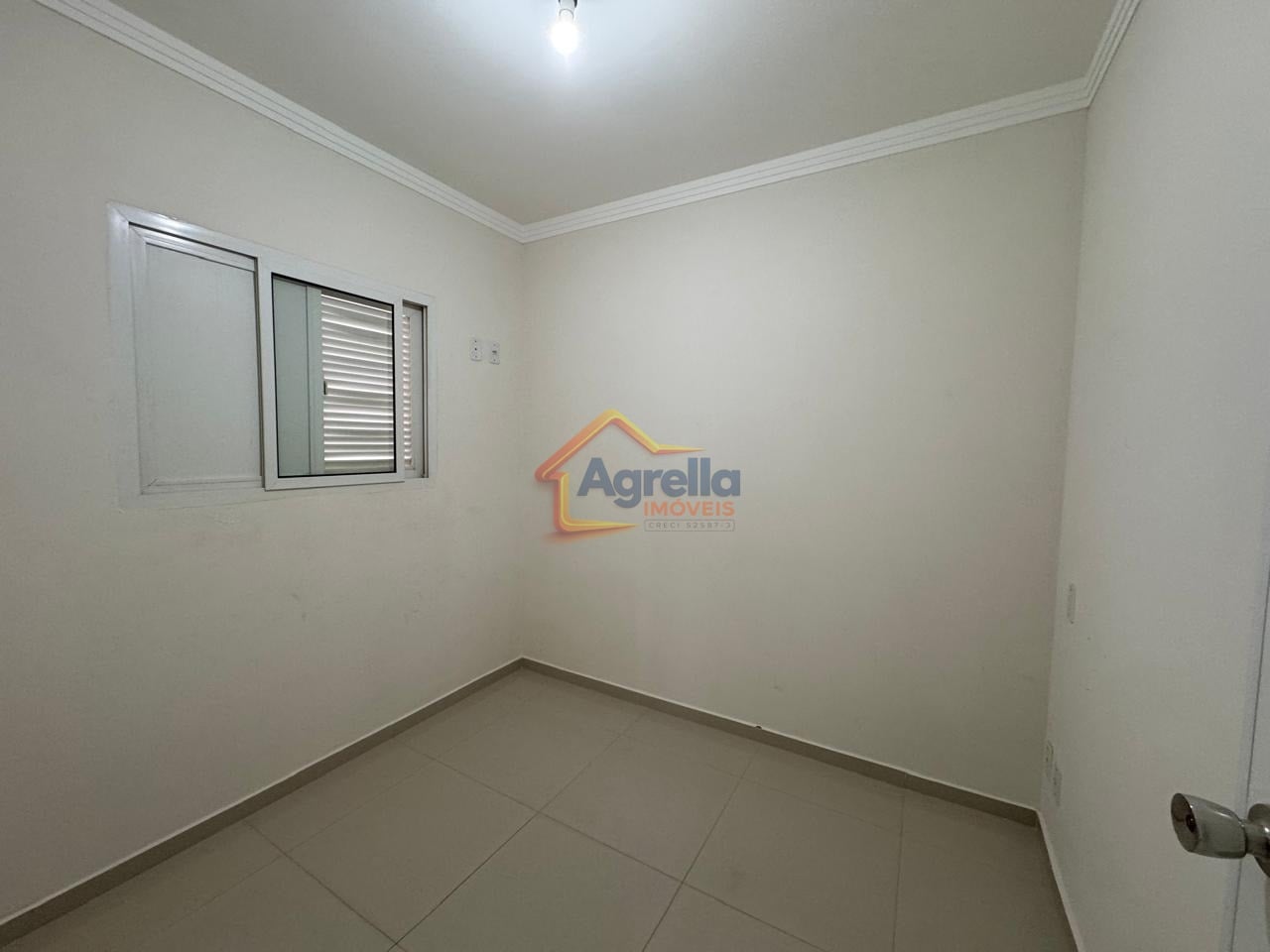 Apartamento, 3 quartos, 84 m² - Foto 9