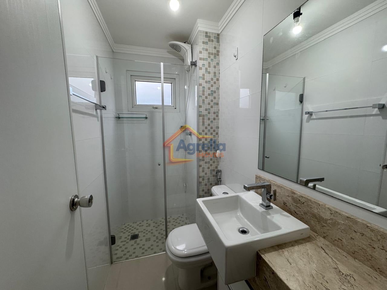 Apartamento, 3 quartos, 84 m² - Foto 11