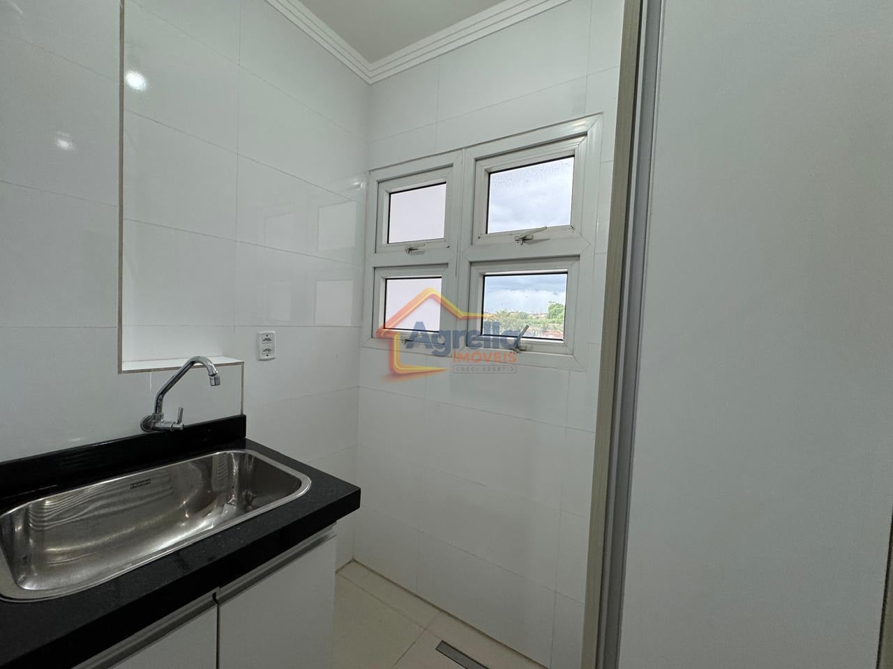 Apartamento, 3 quartos, 84 m² - Foto 12