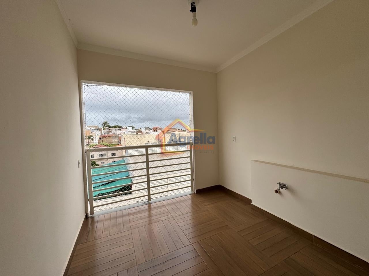 Apartamento, 3 quartos, 84 m² - Foto 5