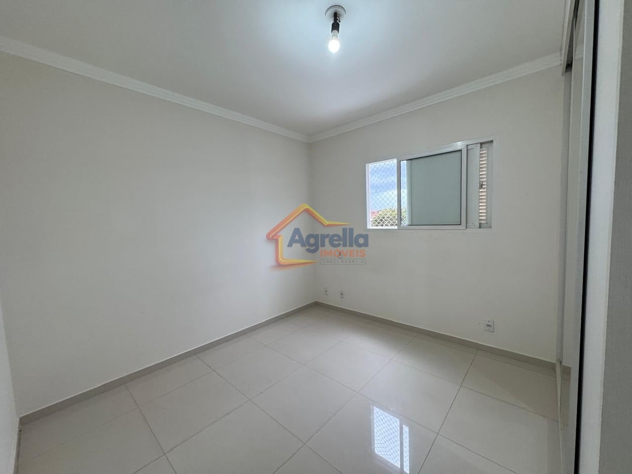 Apartamento, 3 quartos, 84 m² - Foto 6