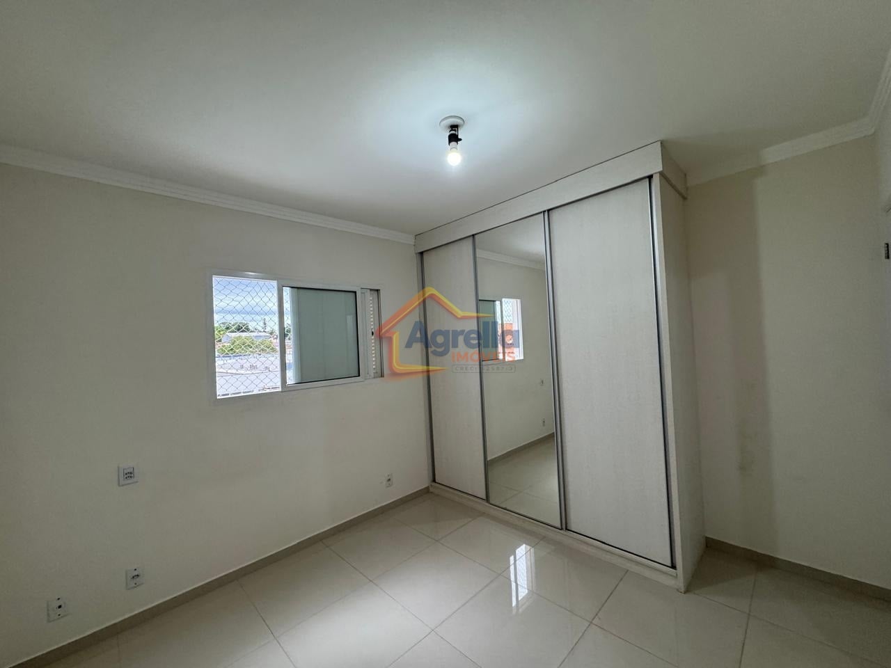 Apartamento, 3 quartos, 84 m² - Foto 7