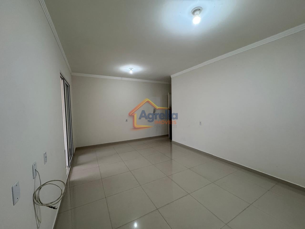 Apartamento, 3 quartos, 84 m² - Foto 4