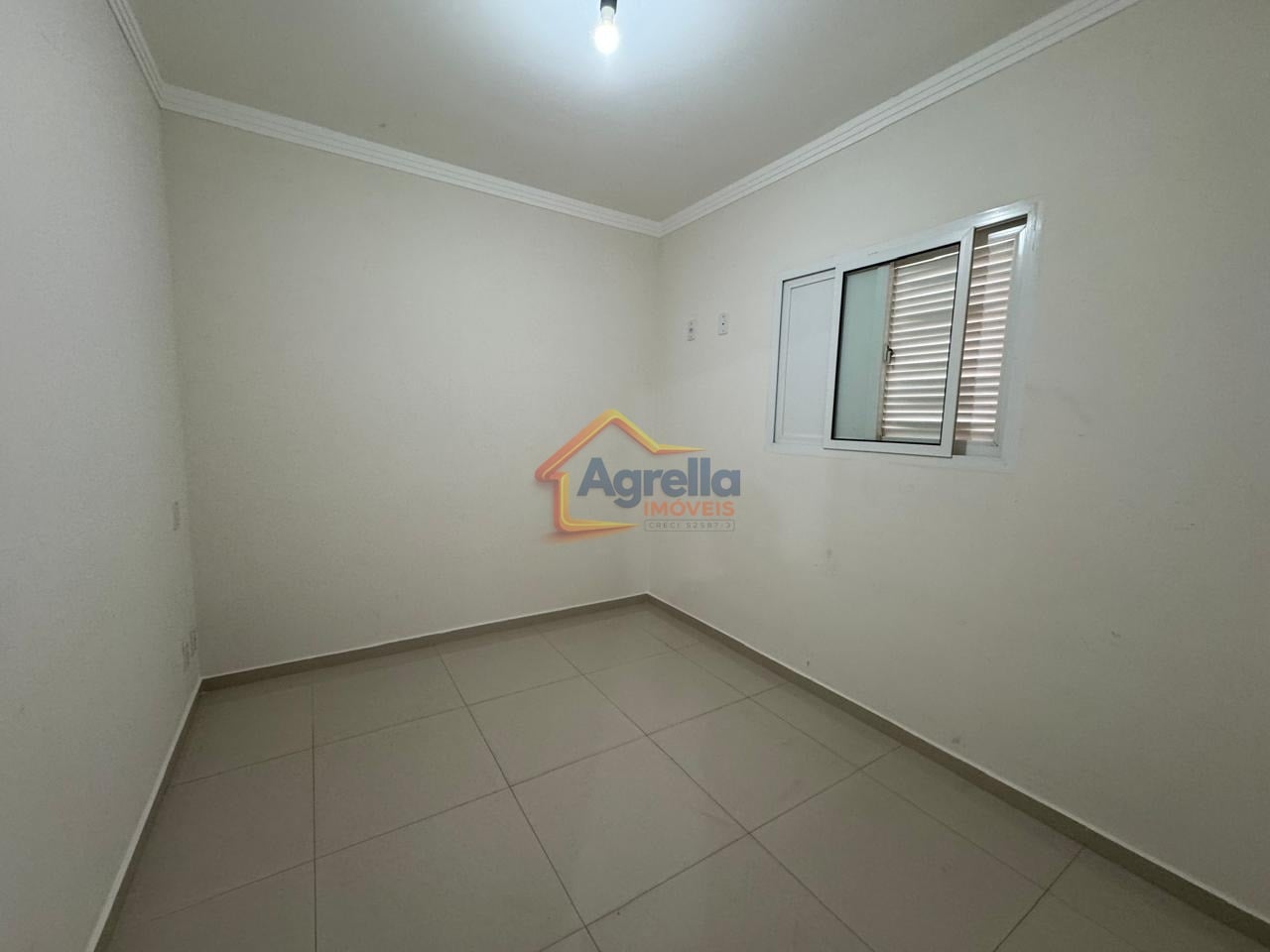Apartamento, 3 quartos, 84 m² - Foto 8