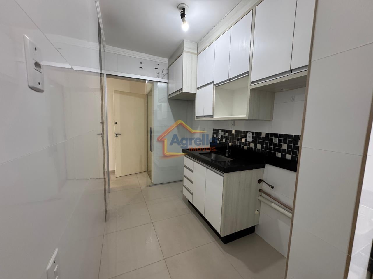 Apartamento, 3 quartos, 84 m² - Foto 2