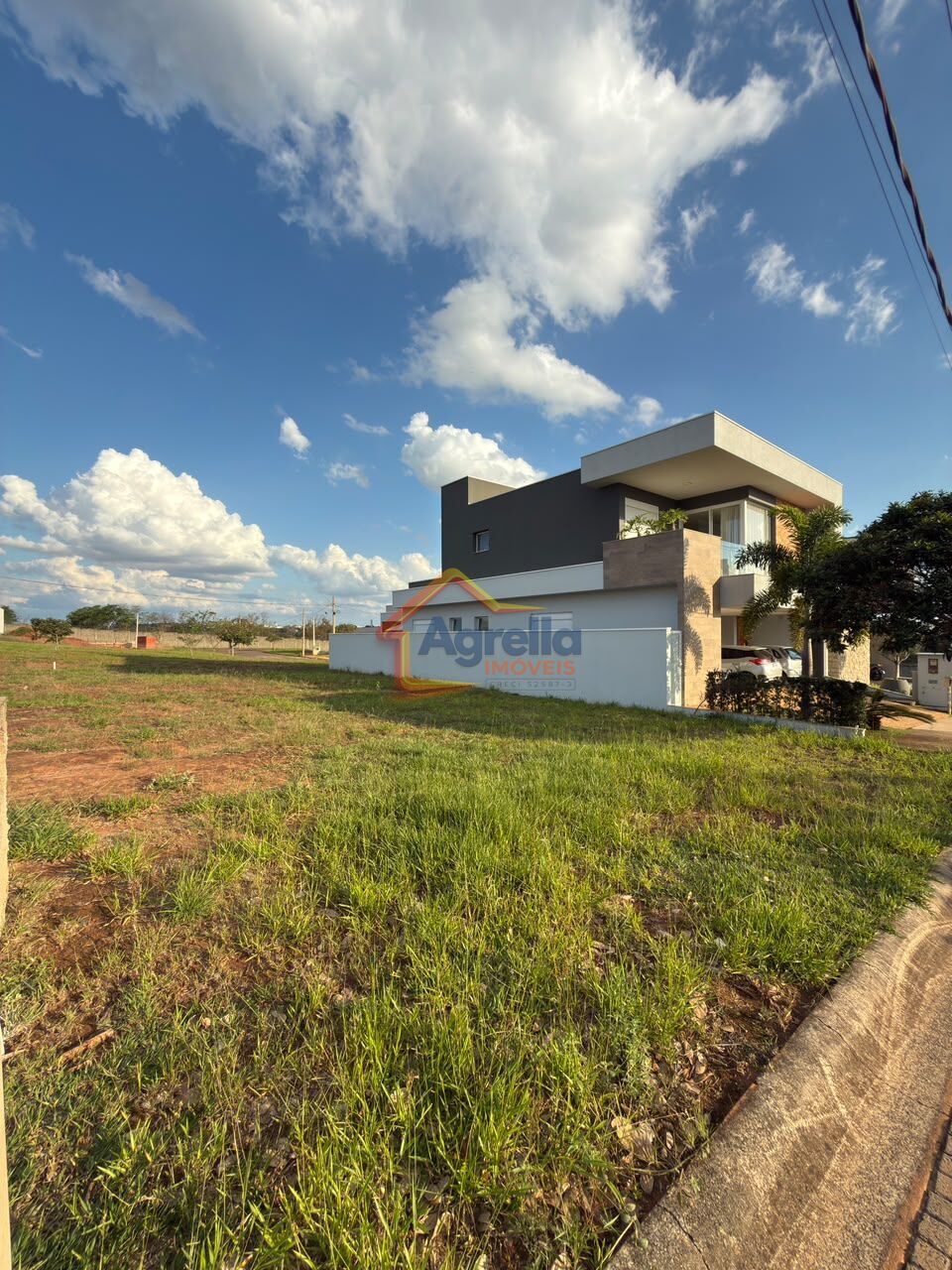 Terreno, 300 m² - Foto 4