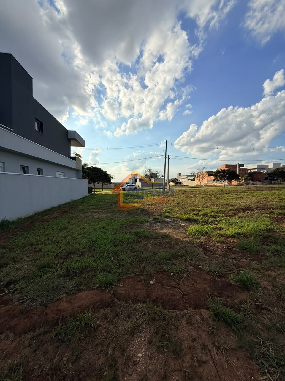 Terreno, 300 m² - Foto 2