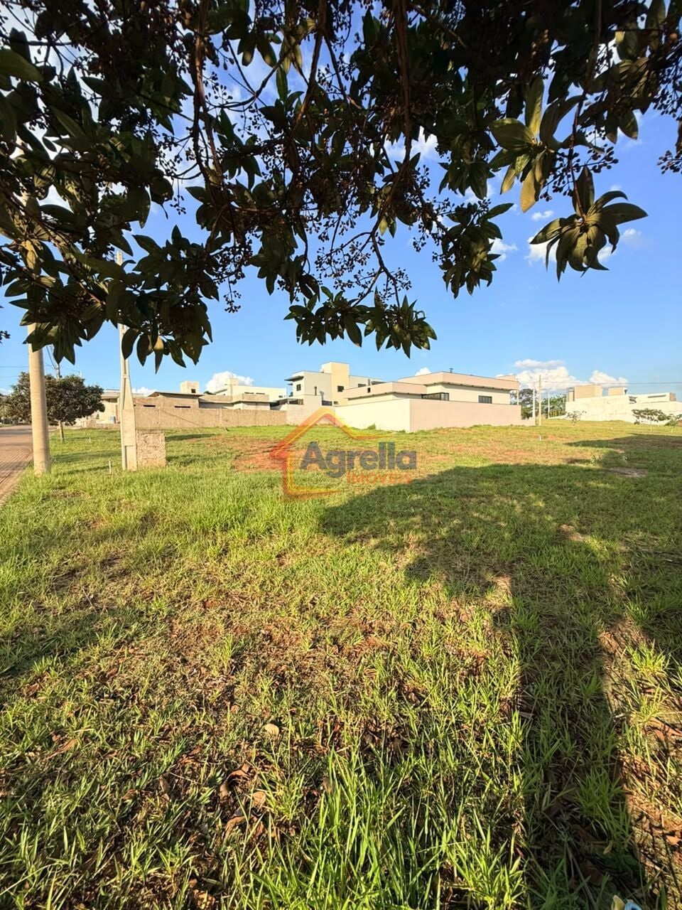 Terreno, 300 m² - Foto 1