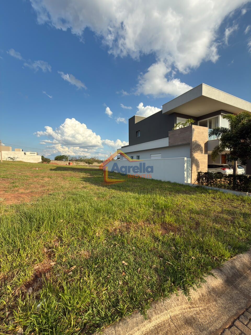 Terreno, 300 m² - Foto 5