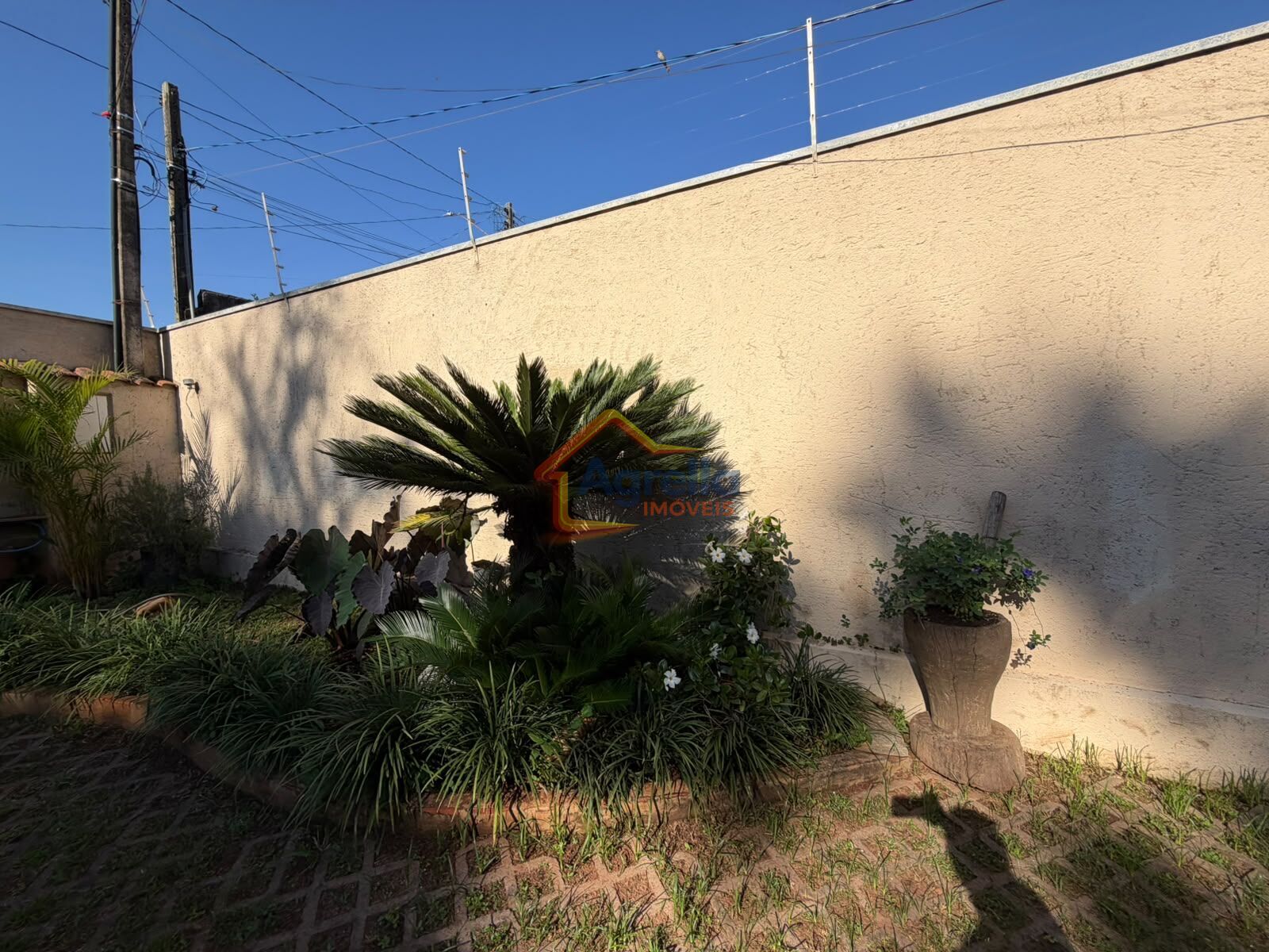 Casa, 3 quartos, 180 m² - Foto 31