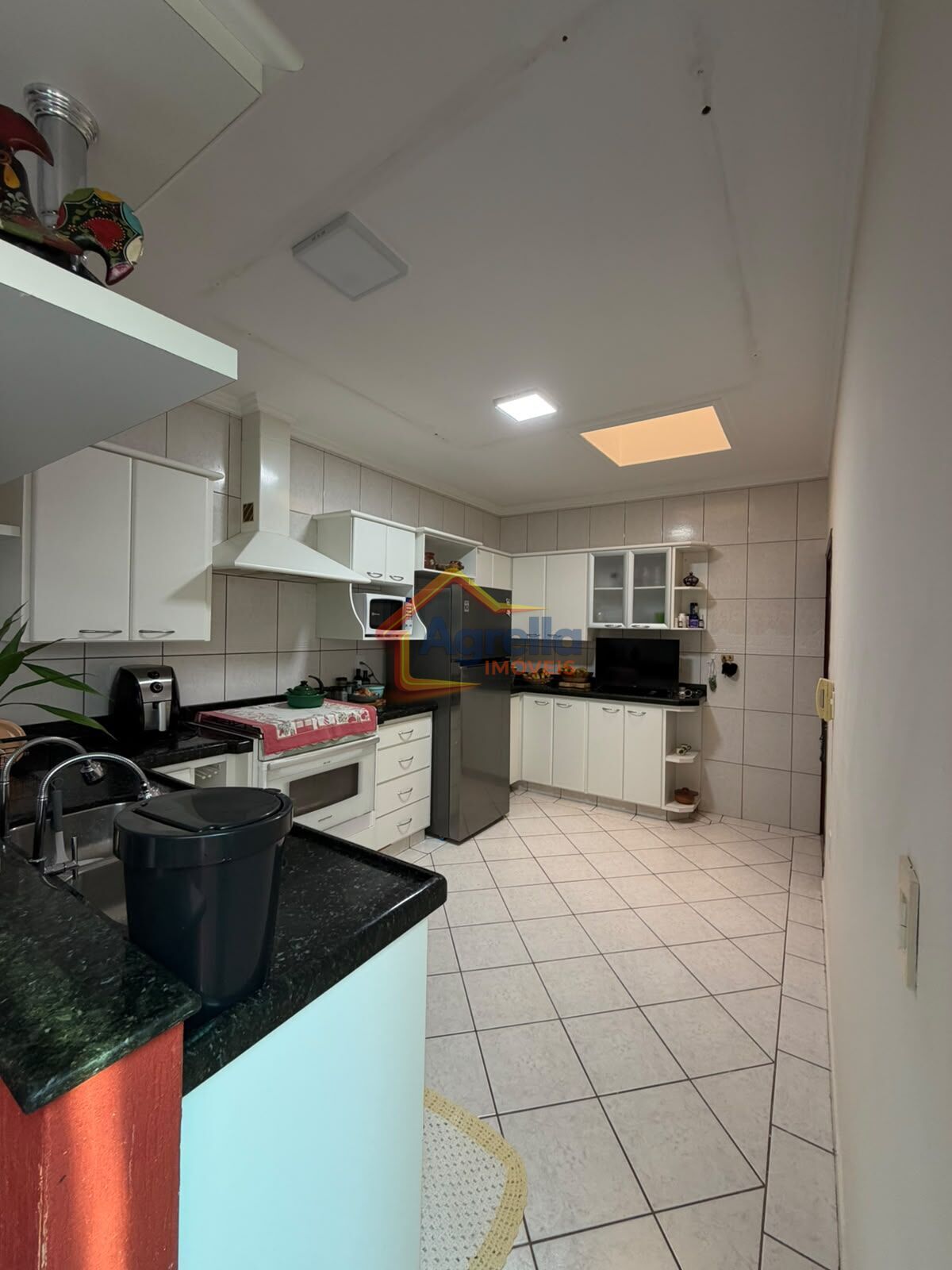Casa, 3 quartos, 180 m² - Foto 7