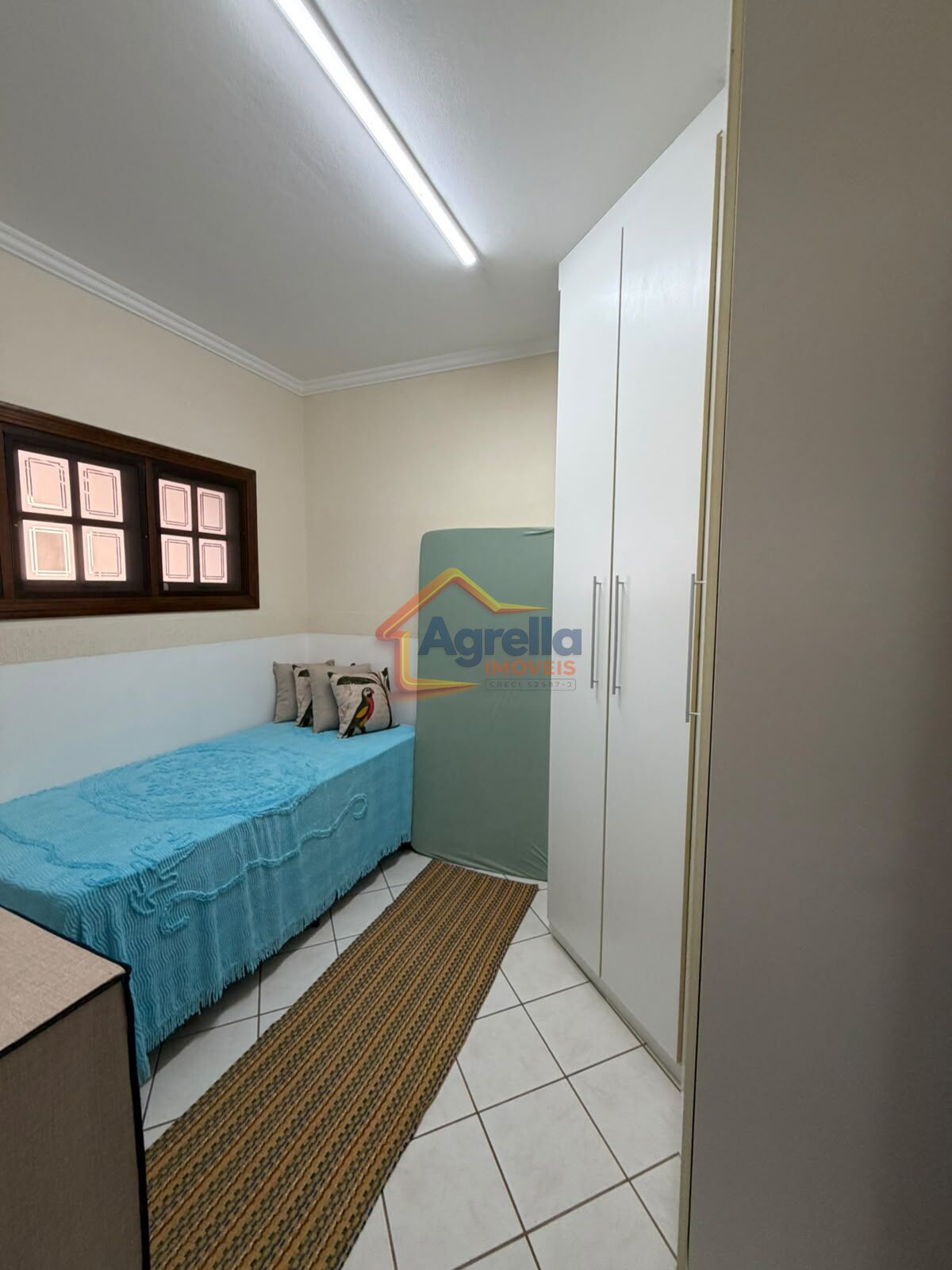 Casa, 3 quartos, 180 m² - Foto 15