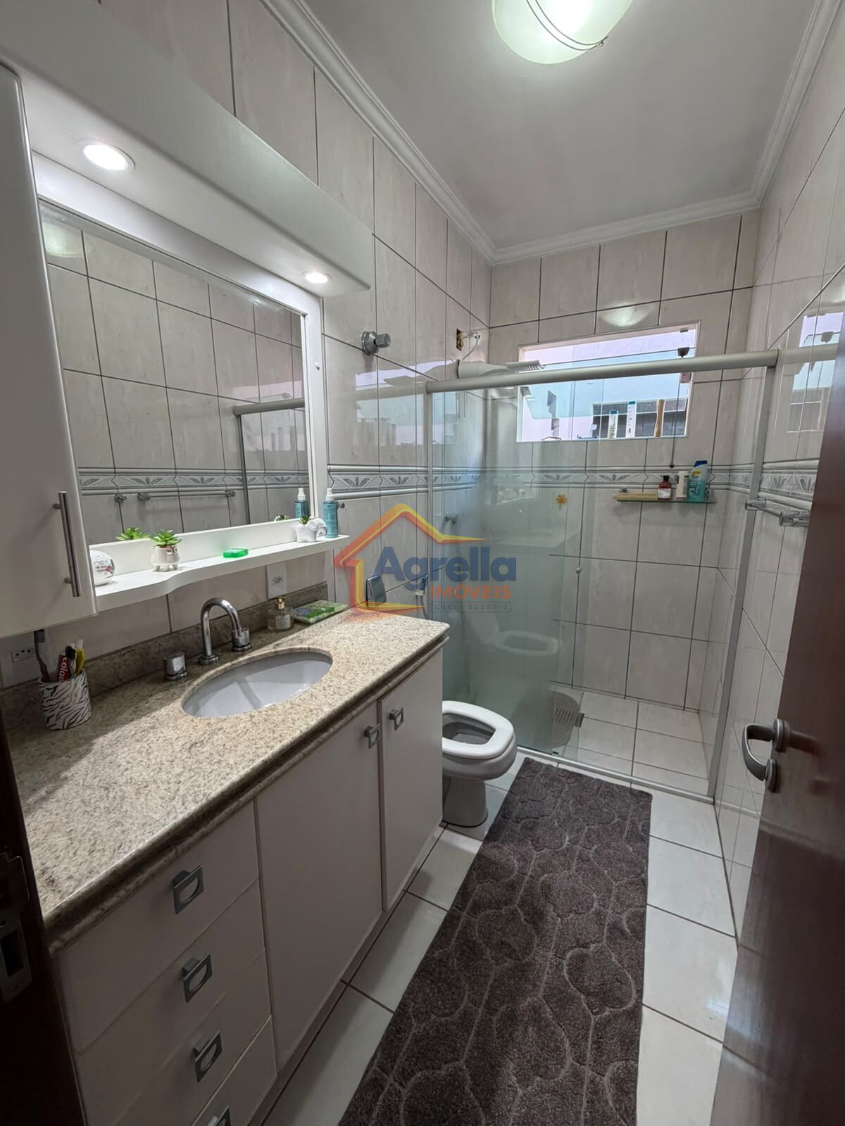 Casa, 3 quartos, 180 m² - Foto 18