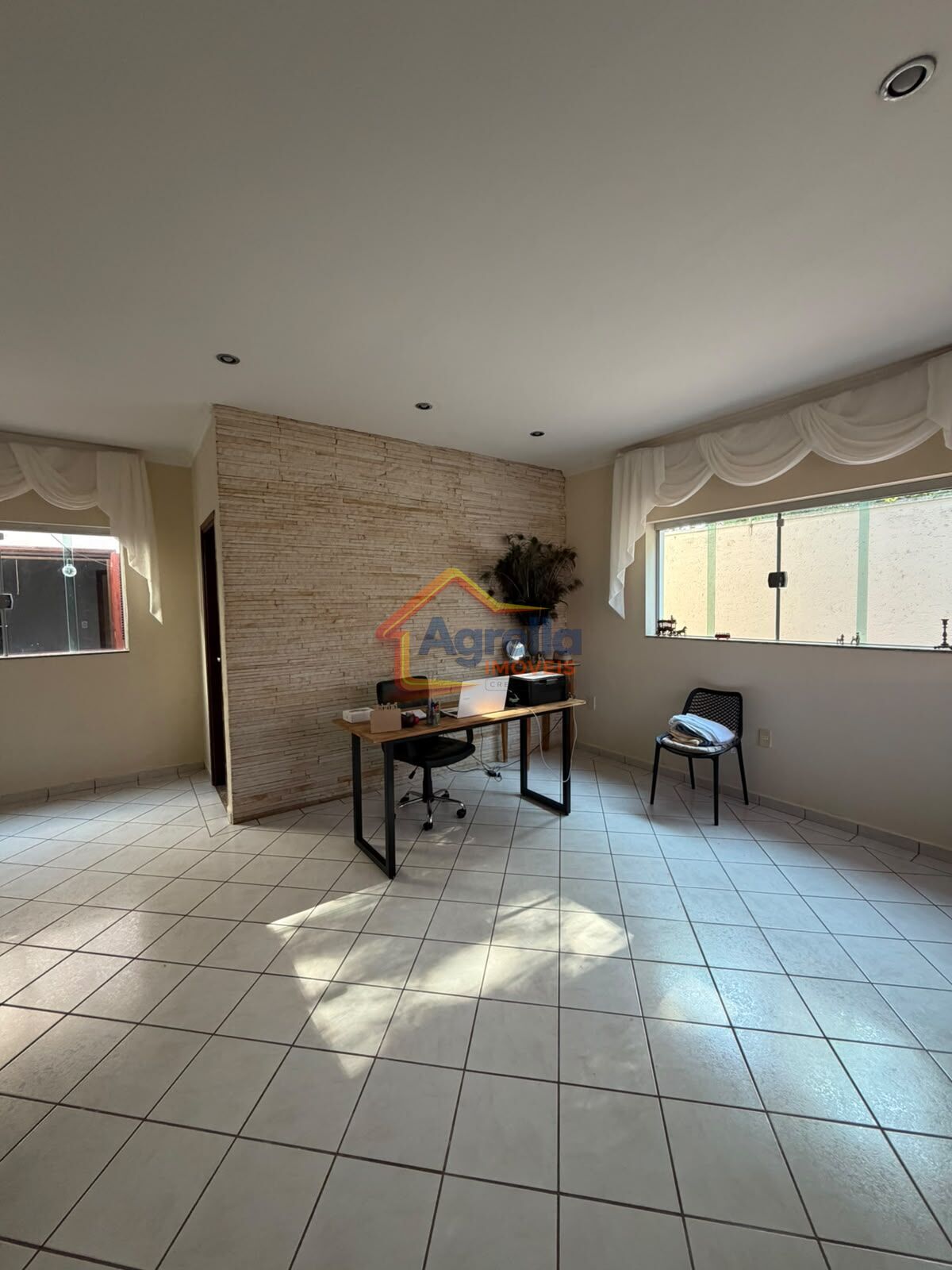 Casa, 3 quartos, 180 m² - Foto 4