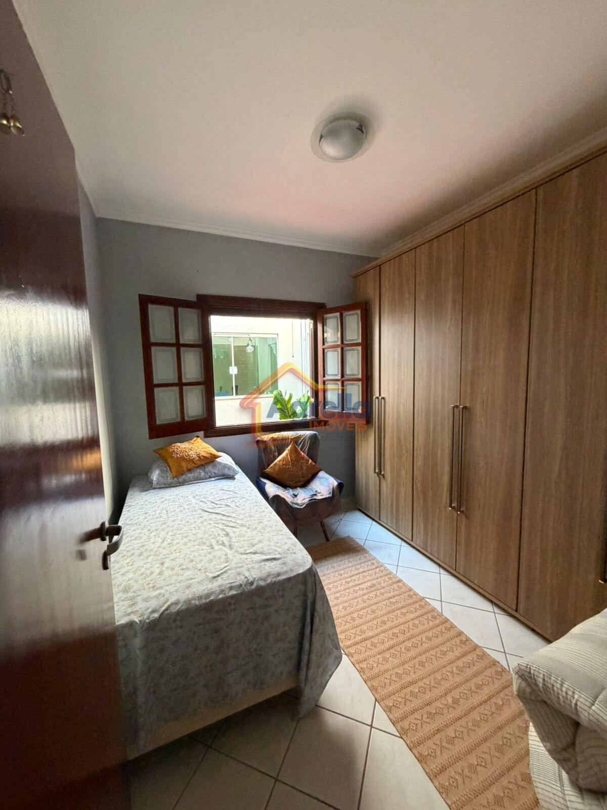 Casa, 3 quartos, 180 m² - Foto 13