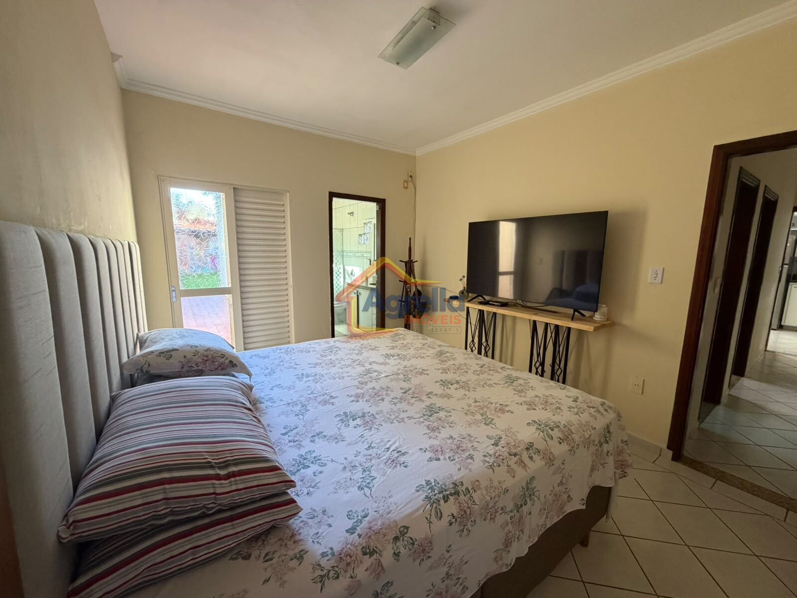 Casa, 3 quartos, 180 m² - Foto 12