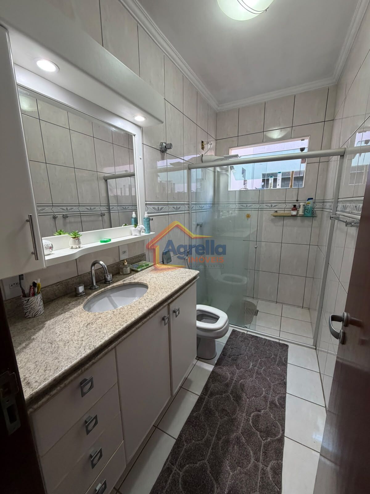 Casa, 3 quartos, 180 m² - Foto 19