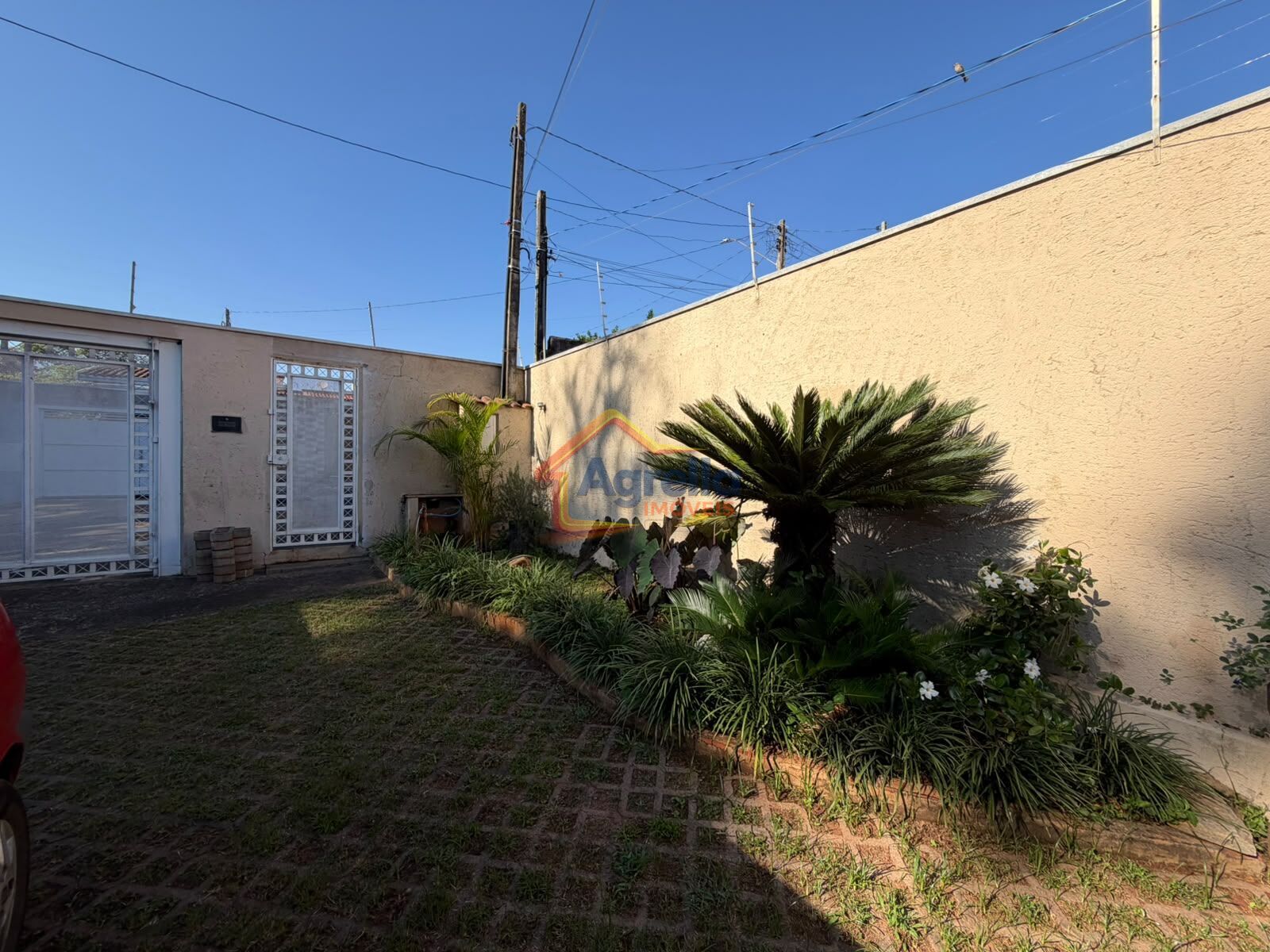Casa, 3 quartos, 180 m² - Foto 30