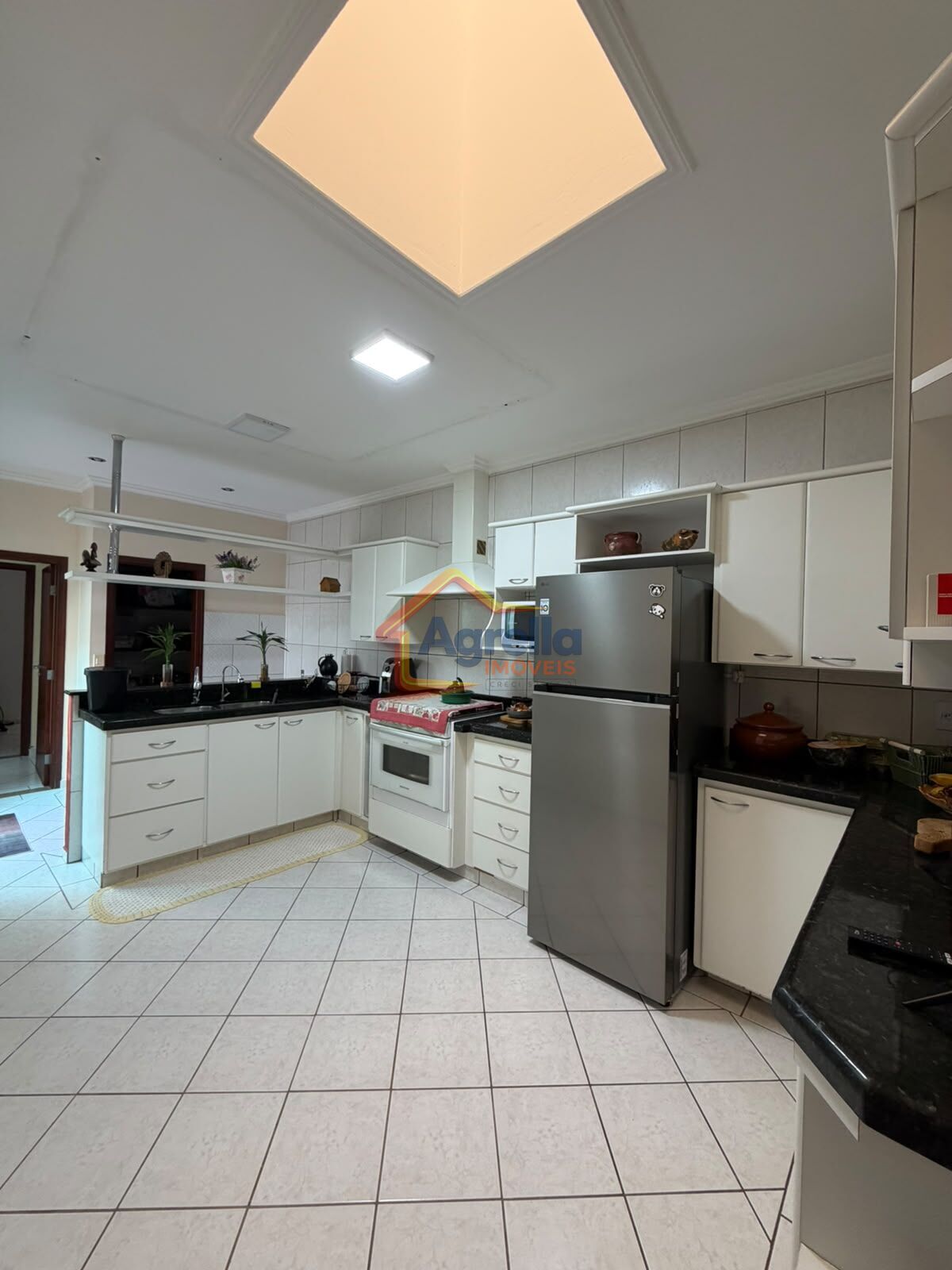 Casa, 3 quartos, 180 m² - Foto 6