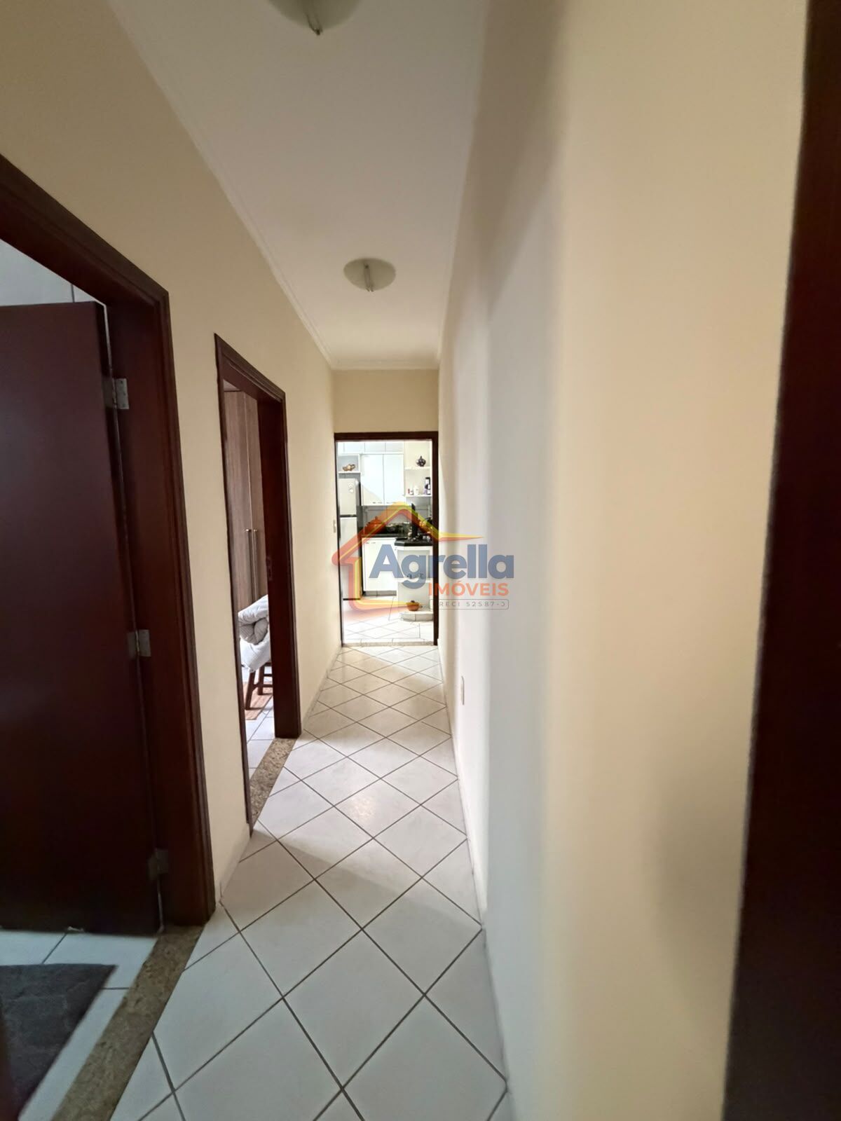 Casa, 3 quartos, 180 m² - Foto 17