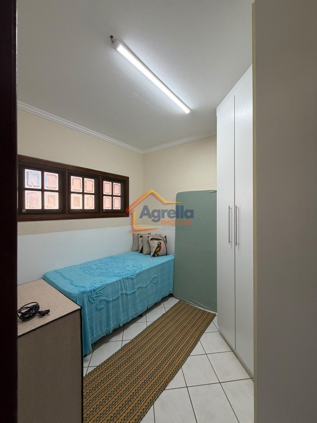 Casa, 3 quartos, 180 m² - Foto 16