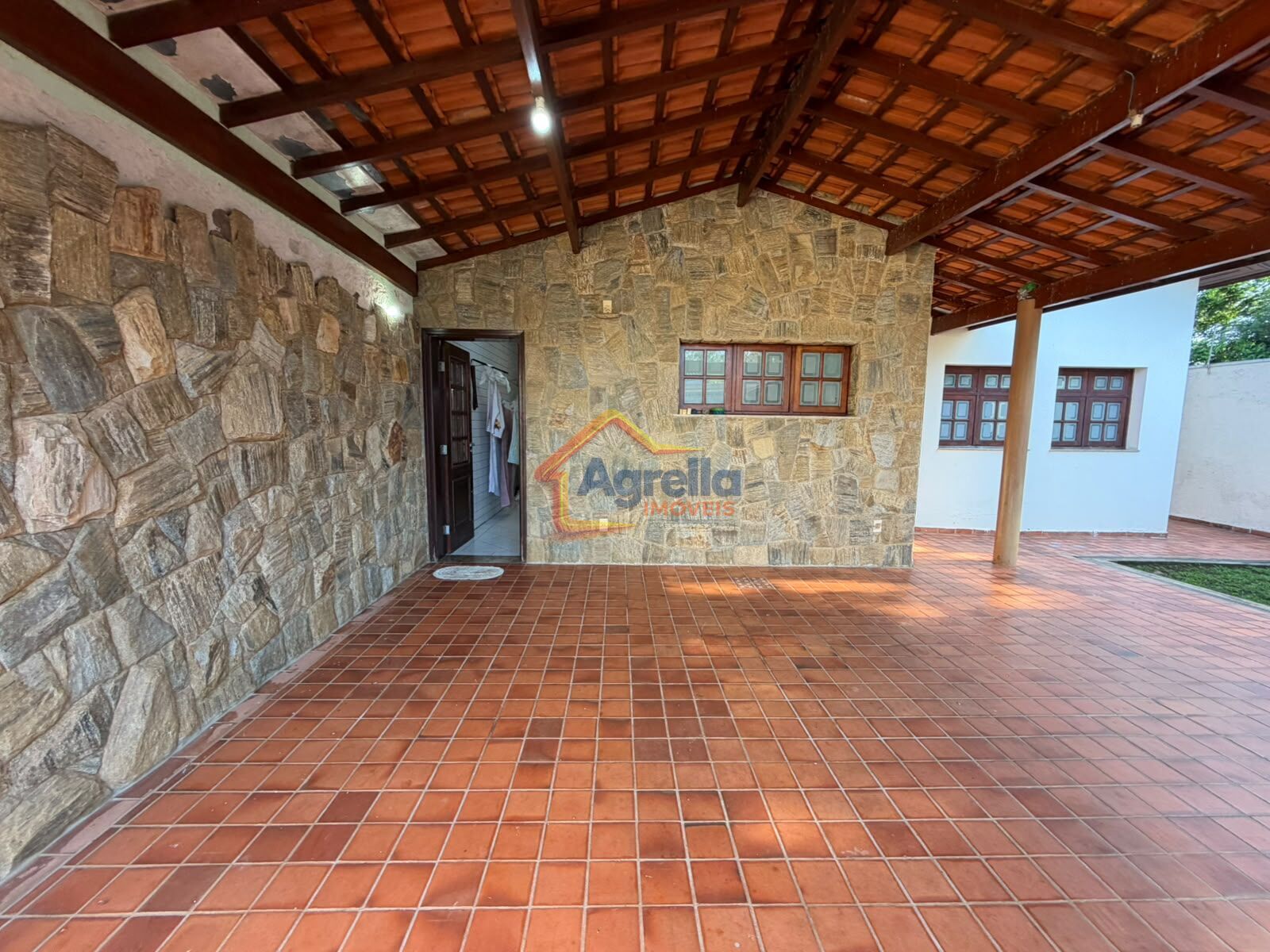 Casa, 3 quartos, 180 m² - Foto 33