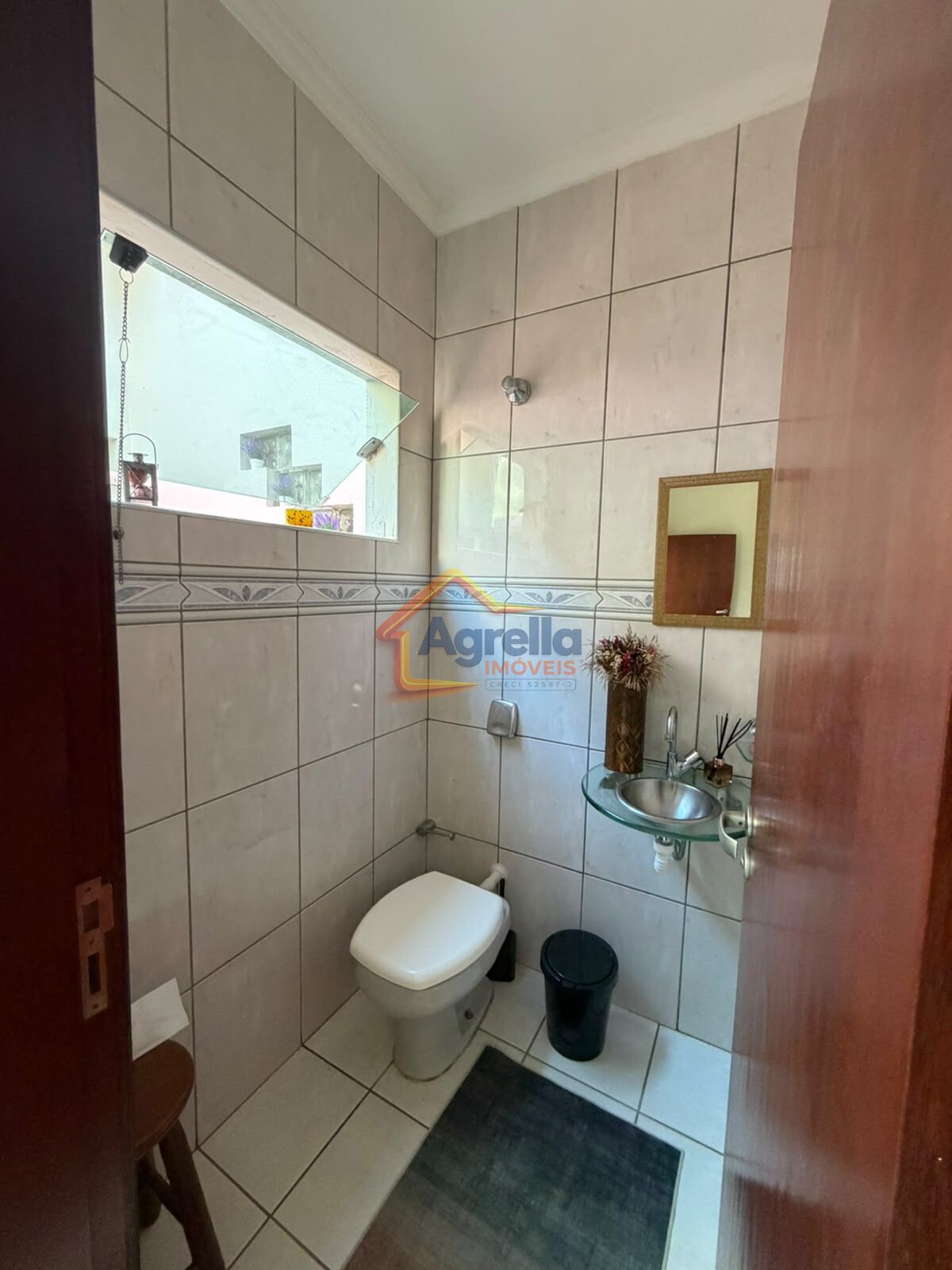 Casa, 3 quartos, 180 m² - Foto 23